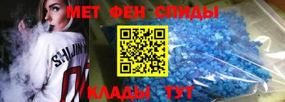 гашик Гусев