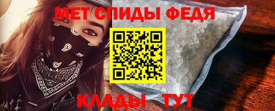 гашик Гусев
